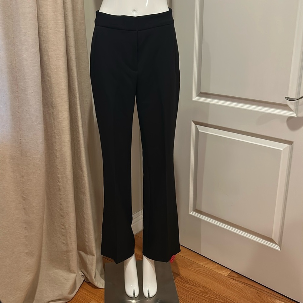 Elie Tahari Pants